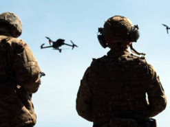 Україна та партнери створюють дешеву альтернативу зенітним ракетам — подробиці