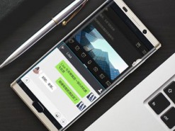 Известный производитель смартфонов прекращает своё существование