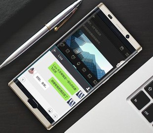 Известный производитель смартфонов прекращает своё существование