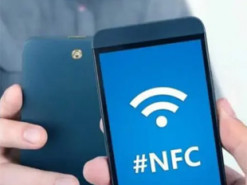 Наскільки небезпечна для здоров’я технологія NFC в смартфоні