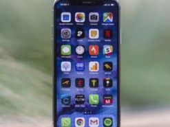 10 самых ожидаемых смартфонов в 2018 году