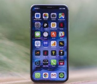 10 самых ожидаемых смартфонов в 2018 году