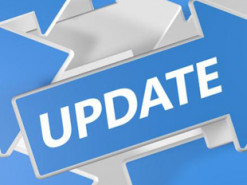 Intel устранила ряд опасных уязвимостей в рамках апрельского обновления