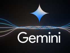 Чутки про появу Google Gemini у iPhone призвели до зростання акцій Alphabet та Apple