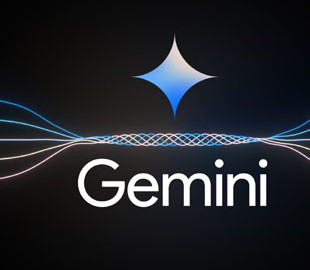 Чутки про появу Google Gemini у iPhone призвели до зростання акцій Alphabet та Apple
