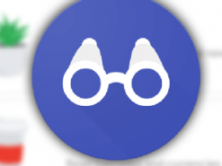 Как Google Lookout использует искусственный интеллект