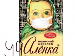 "Гречку купили?": ужесточение карантина в городах Украины высмеяли меткими фотожабами