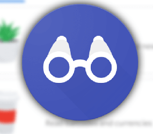 Как Google Lookout использует искусственный интеллект