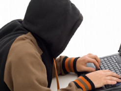 Інтернет-шахрай ошукав чоловіка на 6 тисяч гривень