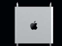 Новый Mac Pro получит 38-ядерный процессор Intel