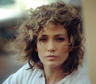 На Дженнифер Лопес подали в суд из-за фото в Instagram