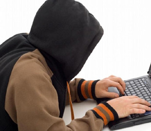 Інтернет-шахрай ошукав чоловіка на 6 тисяч гривень