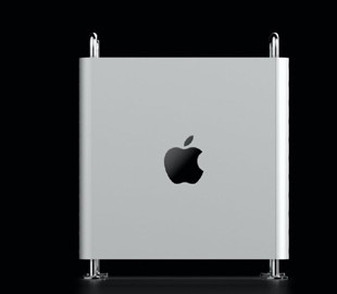 Новый Mac Pro получит 38-ядерный процессор Intel