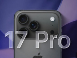 Новий iPhone 17 Pro здивує функціями для зйомки