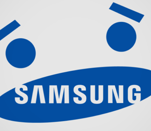 Samsung сокращает производство из-за плохих продаж. Уступает лидерство Huawei?