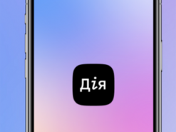 Управляйте байрактором в игре и уничтожайте вражескую технику
