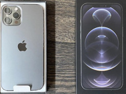 Apple признала проблему с беспроводной зарядкой iPhone 12 и работает над её решением