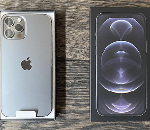 Apple признала проблему с беспроводной зарядкой iPhone 12 и работает над её решением