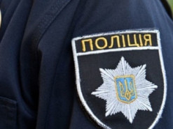 На Донеччині восьмикласник зґвалтував 12-річну дівчинку та виклав відео знущань у соцмережу