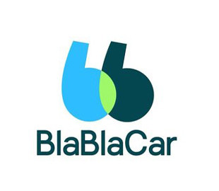 BlaBlaCar привлек $115 млн инвестиций с оценкой компании в $2 млрд