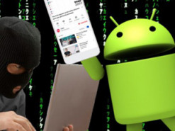 Недавние патчи от Google не исправляют опасную уязвимость в Android