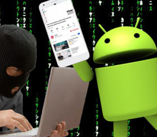 Недавние патчи от Google не исправляют опасную уязвимость в Android