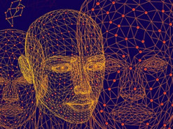 Глава службы кибербезопасности Microsoft призвал скорее разработать общие механизмы защиты метавселенной 