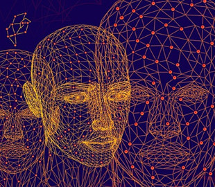 Глава службы кибербезопасности Microsoft призвал скорее разработать общие механизмы защиты метавселенной 