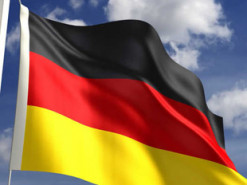 Регуляторы наложили крупный штраф на немецкого интернет-провайдера