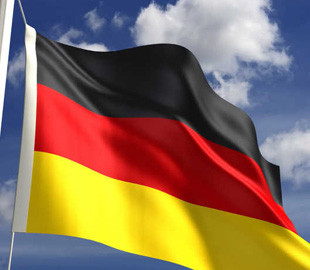 Регуляторы наложили крупный штраф на немецкого интернет-провайдера
