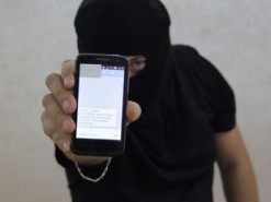 Шахраї придумали нову схему «розводу» автомобілістів