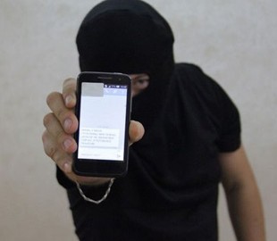 Шахраї придумали нову схему «розводу» автомобілістів