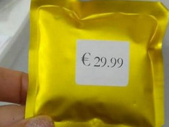 Новый вид мошенничества: клиенты «Новой почты» получают посылки, которые не заказывали