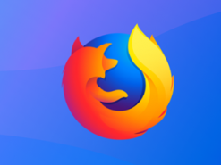 Mozilla сократила количество поддерживаемых версий браузера Firefox для Android
