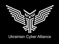 Украинский киберальянс собирает средства на продолжение деятельности