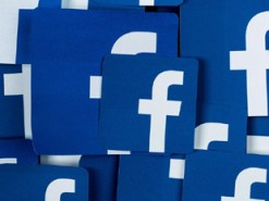 Через неделю Facebook раскроет заказчиков политической рекламы