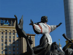 Обмеження та комендантська година у містах України 23 та 24 серпня