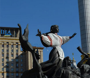 Обмеження та комендантська година у містах України 23 та 24 серпня