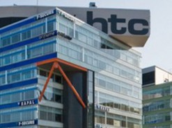 HTC сокращает значительную часть персонала в американском подразделении