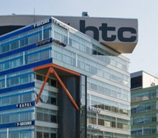 HTC сокращает значительную часть персонала в американском подразделении