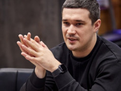 Федоров закликав айтішників РФ сказати «ні» війні, поки ще не пізно