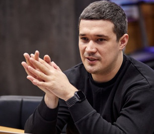 Федоров закликав айтішників РФ сказати «ні» війні, поки ще не пізно