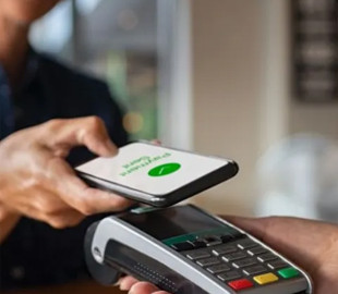 Мільйони користувачів більше не зможуть платити телефоном: Google вводить обмеження