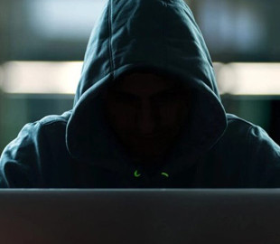 У Google Chrome з’явиться вбудований захист від хакерів