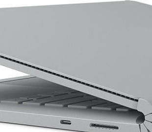 Apple запатентовала гибридный ноутбук с гнущимся корпусом