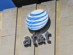 Как устроены бронированные небоскребы AT&T, из которых АНБ следит за всем мировым интернетом