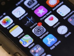 Apple стала излишне навязчиво подталкивать владельцев iPhone к использованию Apple Pay