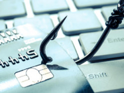 Інтернет-шахраї обдурили двох жінок на 39 тисяч гривень