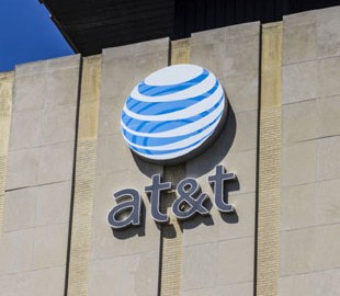 Как устроены бронированные небоскребы AT&T, из которых АНБ следит за всем мировым интернетом