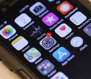 Apple стала излишне навязчиво подталкивать владельцев iPhone к использованию Apple Pay